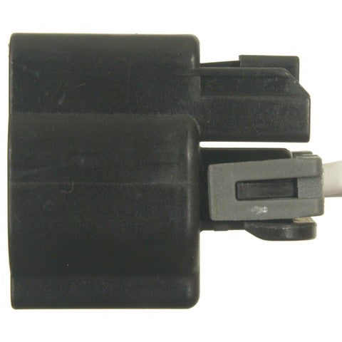 Standard Ignition Engine Cooling Fan Motor Connector P/N:S-1715 Fits: Chevrolet Equinox 09-06, Pontiac Torrent 09-06 - Image 3