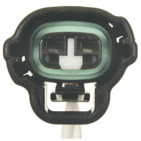 Standard Ignition Engine Crankshaft Position Sensor Connector,Idle Air Control Valve Connector P/N:S-1716 Fits: Buick Allure, Buick Century, Buick Enclave, Buick Lacrosse, Buick Rendezvous, Cadillac Ats, Cadillac Cts, Cadillac Srx, Cadillac Sts - Image 2