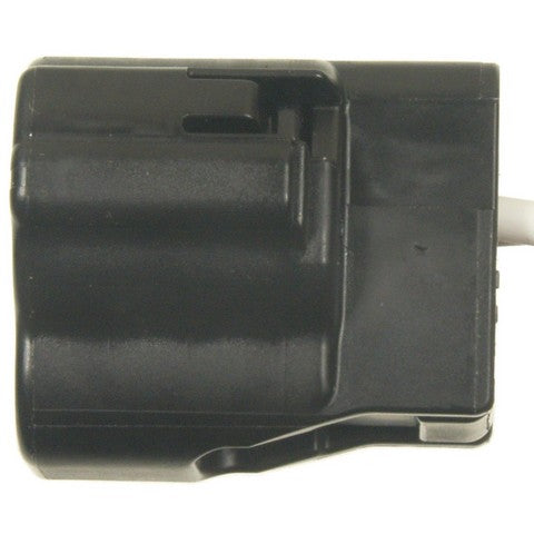 Standard Ignition Engine Crankshaft Position Sensor Connector,Idle Air Control Valve Connector P/N:S-1716 Fits: Buick Allure, Buick Century, Buick Enclave, Buick Lacrosse, Buick Rendezvous, Cadillac Ats, Cadillac Cts, Cadillac Srx, Cadillac Sts - Image 3