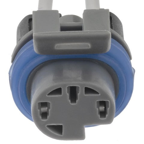 Standard Ignition Oil Pressure Switch Connector P/N:S-1720 Fits: Chevrolet Celebrity 1987 - Image 3