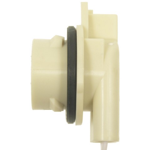 Standard Ignition Back Up Light Socket,Cornering Light Socket,Tail Light Socket P/N:S-1721 Fits: Buick Rainier, Chevrolet Ssr, Chevrolet Trailblazer, Chevrolet Trailblazer Ext, GMC Envoy, GMC Envoy Xl, GMC Envoy Xuv, Oldsmobile Bravada, Pontiac Grand Prix - Image 3