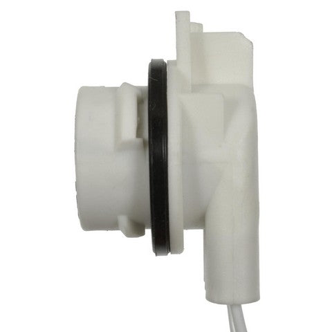 Standard Ignition Brake Light Socket,Parking Light Bulb Socket,Turn Signal Light Socket P/N:S-1725 Fits: Cadillac Cts, Cadillac Escalade, Cadillac Escalade Esv, Cadillac Escalade Ext, GMC Sierra 1500, GMC Sierra 1500 Hd, GMC Sierra 2500 - Image 2