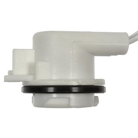 Standard Ignition Parking Light Bulb Socket,Turn Signal Light Socket P/N:S-1726 Fits: Chevrolet Venture 05-02, Oldsmobile Silhouette 04-02, Pontiac Montana 05-02 - Image 4