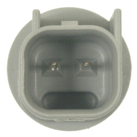 Standard Ignition Side Marker Light Socket P/N:S-1728 Fits: Cadillac Cts 05-04 - Image 2