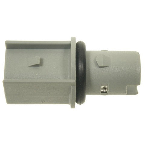 Standard Ignition Side Marker Light Socket P/N:S-1728 Fits: Cadillac Cts 05-04 - Image 1