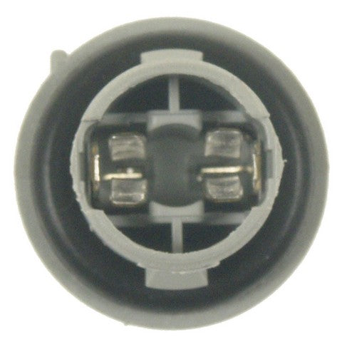 Standard Ignition Side Marker Light Socket P/N:S-1728 Fits: Cadillac Cts 05-04 - Image 3