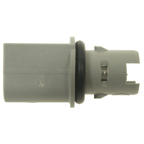 Standard Ignition Side Marker Light Socket P/N:S-1728 Fits: Cadillac Cts 05-04 - Image 4