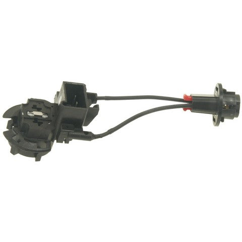Standard Ignition Brake Light Socket,Tail Light Socket,Turn Signal Light Socket P/N:S-1729 Fits: Chevrolet Cavalier 05-95, Pontiac Sunfire 05-95 - Image 1