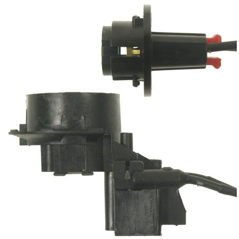 Standard Ignition Brake Light Socket,Tail Light Socket,Turn Signal Light Socket P/N:S-1729 Fits: Chevrolet Cavalier 05-95, Pontiac Sunfire 05-95 - Image 2