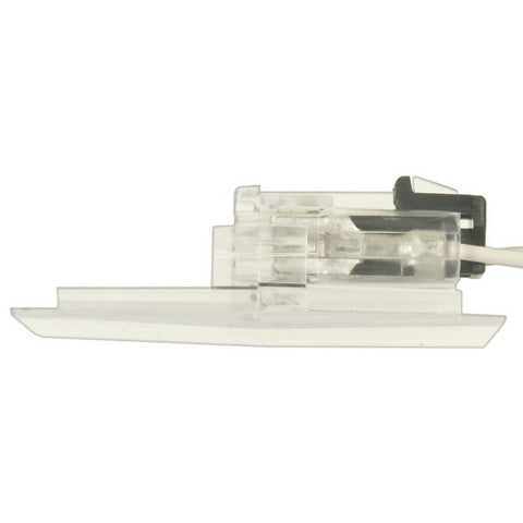 Standard Ignition Courtesy Light Socket,Instrument Panel Light Socket P/N:S-1730 Fits: Buick Park Avenue 01-00, Cadillac Deville 01-00, Cadillac Seville 01-00, Chevrolet Corvette 01-00, Hummer H2 07-06 - Image 3