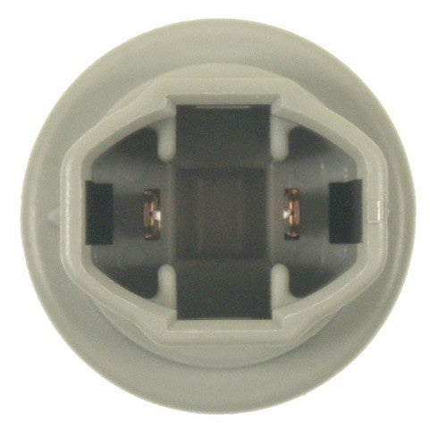 Standard Ignition License Plate Light Socket P/N:S-1732 Fits: Pontiac Vibe 08-03 - Image 2