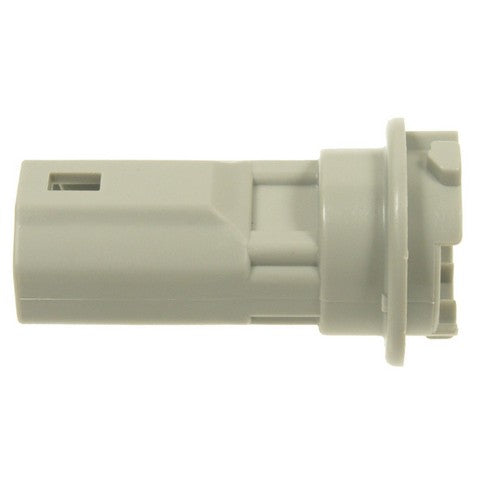 Standard Ignition License Plate Light Socket P/N:S-1732 Fits: Pontiac Vibe 08-03 - Image 1
