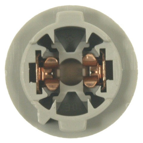 Standard Ignition License Plate Light Socket P/N:S-1732 Fits: Pontiac Vibe 08-03 - Image 3