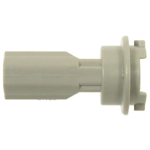 Standard Ignition License Plate Light Socket P/N:S-1732 Fits: Pontiac Vibe 08-03 - Image 4