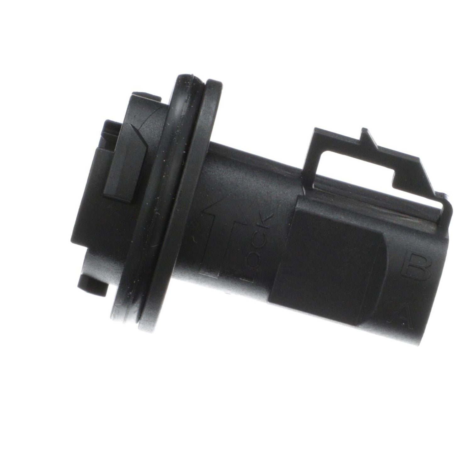Standard Ignition Parking Light Bulb Socket,Turn Signal Light Socket P/N:S-1735 Fits: Buick Lacrosse, Chevrolet Express 1500, Chevrolet Express 2500, Chevrolet Express 3500, GMC Savana 1500, GMC Savana 2500, GMC Savana 3500 - Image 3