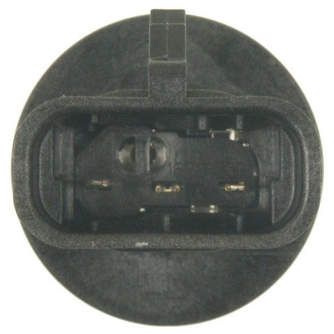 Standard Ignition Parking Light Bulb Socket,Turn Signal Light Socket P/N:S-1735 Fits: Buick Lacrosse, Chevrolet Express 1500, Chevrolet Express 2500, Chevrolet Express 3500, GMC Savana 1500, GMC Savana 2500, GMC Savana 3500 - Image 4