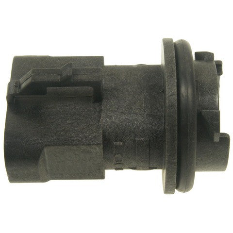 Standard Ignition Parking Light Bulb Socket,Turn Signal Light Socket P/N:S-1735 Fits: Buick Lacrosse, Chevrolet Express 1500, Chevrolet Express 2500, Chevrolet Express 3500, GMC Savana 1500, GMC Savana 2500, GMC Savana 3500 - Image 1