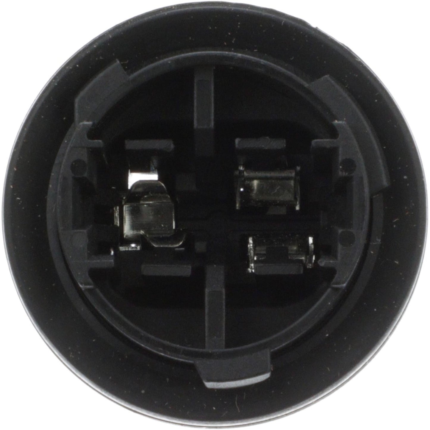 Standard Ignition Parking Light Bulb Socket,Turn Signal Light Socket P/N:S-1735 Fits: Buick Lacrosse, Chevrolet Express 1500, Chevrolet Express 2500, Chevrolet Express 3500, GMC Savana 1500, GMC Savana 2500, GMC Savana 3500 - Image 6