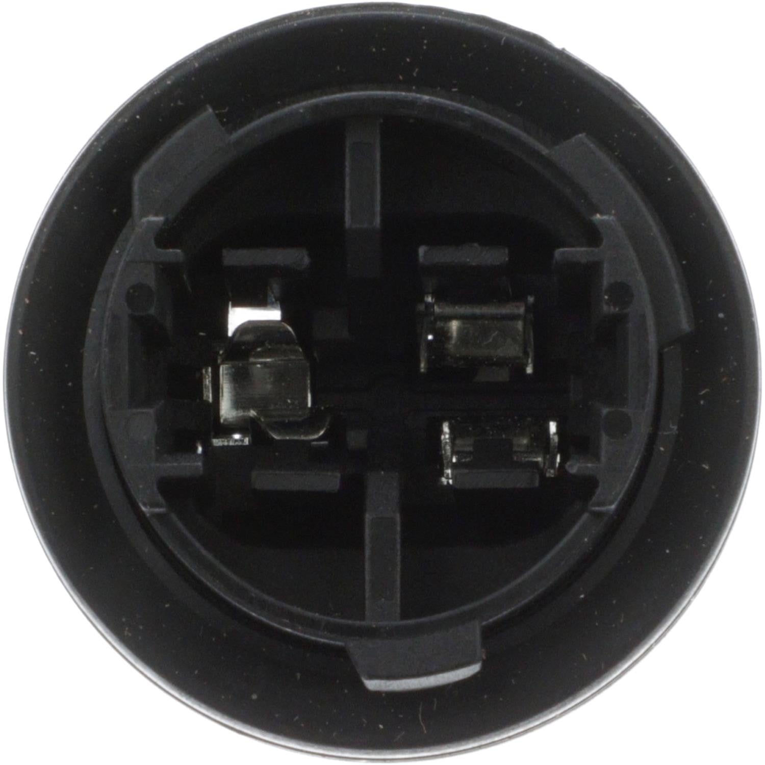 Standard Ignition Parking Light Bulb Socket,Turn Signal Light Socket P/N:S-1735 Fits: Buick Lacrosse, Chevrolet Express 1500, Chevrolet Express 2500, Chevrolet Express 3500, GMC Savana 1500, GMC Savana 2500, GMC Savana 3500 - Image 6