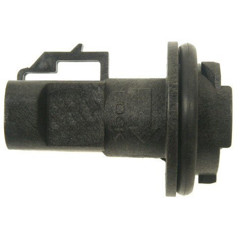 Standard Ignition Parking Light Bulb Socket,Turn Signal Light Socket P/N:S-1735 Fits: Buick Lacrosse, Chevrolet Express 1500, Chevrolet Express 2500, Chevrolet Express 3500, GMC Savana 1500, GMC Savana 2500, GMC Savana 3500 - Image 7