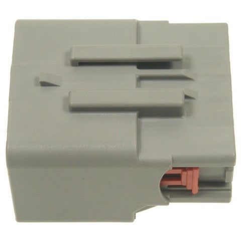 Standard Ignition Body Wiring Harness Connector,Console Harness Connector P/N:S-1736 Fits: Cadillac Cts 07-04, Cadillac Cts 2009, Saturn Outlook 2007 - Image 1