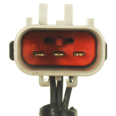 Standard Ignition Manifold Absolute Pressure Sensor Connector P/N:S-1739 Fits: Dodge Ram 3500 02-01 - Image 2