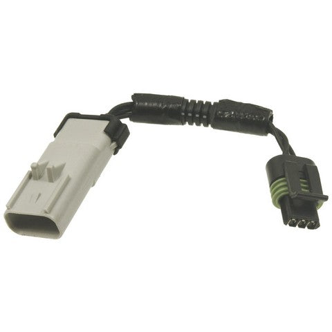 Standard Ignition Manifold Absolute Pressure Sensor Connector P/N:S-1739 Fits: Dodge Ram 3500 02-01 - Image 1