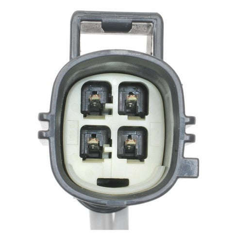 Standard Ignition ABS Wheel Speed Sensor Connector P/N:S-1742 Fits: Buick Lucerne 09-06 - Image 3