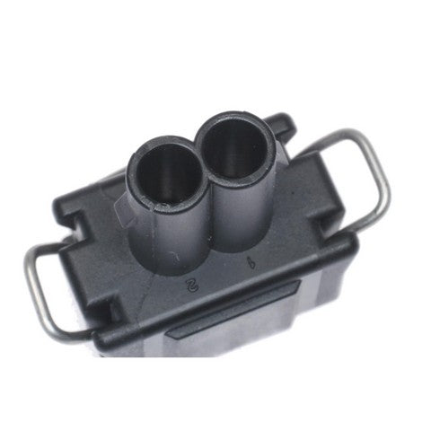 Standard Ignition Back Up Light Connector P/N:S-1750 Fits: Volkswagen Corrado 94-90, Volkswagen Golf 97-93, Volkswagen Jetta 97-93, Volkswagen Passat 97-90 - Image 2