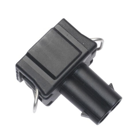 Standard Ignition Back Up Light Connector P/N:S-1750 Fits: Volkswagen Corrado 94-90, Volkswagen Golf 97-93, Volkswagen Jetta 97-93, Volkswagen Passat 97-90 - Image 1