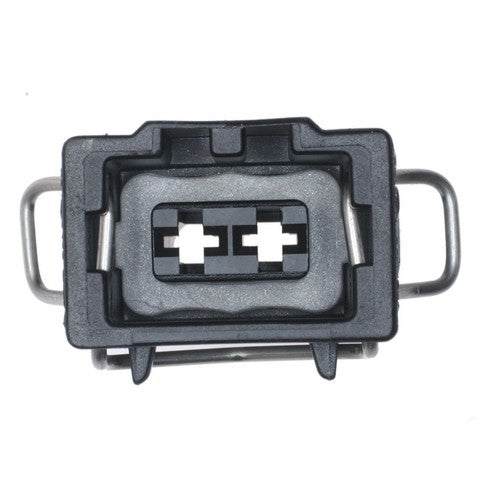 Standard Ignition Back Up Light Connector P/N:S-1750 Fits: Volkswagen Corrado 94-90, Volkswagen Golf 97-93, Volkswagen Jetta 97-93, Volkswagen Passat 97-90 - Image 3