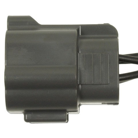 Standard Ignition Exhaust Gas Recirculation (EGR) Valve Connector P/N:S-1780 Fits: Chevrolet C4500 Kodiak, Chevrolet C5500 Kodiak, Chevrolet City Express, Chevrolet Express 2500, Chevrolet Express 3500, Chevrolet Express 4500, Chevrolet Silverado 2500 Hd - Image 2