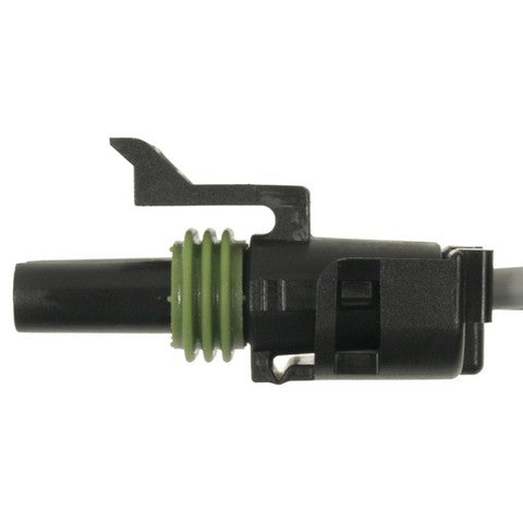 Standard Ignition Back Up Light Switch Connector,Engine Cooling Fan Motor Connector P/N:S-1783 Fits: Chevrolet C1500, Chevrolet C1500 Suburban, Chevrolet C2500, Chevrolet C2500 Suburban, Chevrolet C3500, Chevrolet C3500hd, Chevrolet Camaro - Image 2