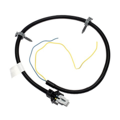 Standard Ignition ABS Wheel Speed Sensor Wiring Harness P/N:S-1790 Fits: Chevrolet Malibu 05-97, Oldsmobile Achieva 98-97, Oldsmobile Alero 04-99, Pontiac Grand Am 05-99 - Image 1
