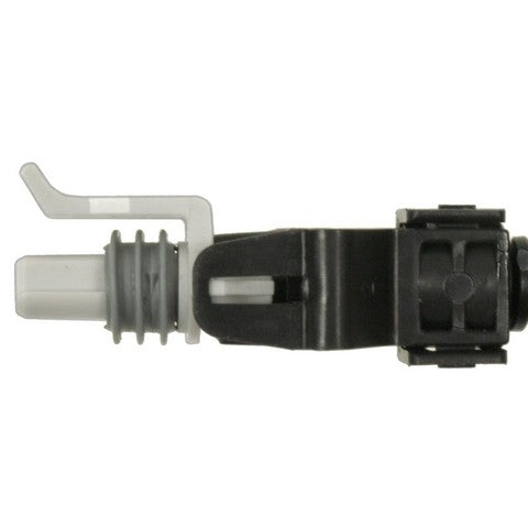 Standard Ignition ABS Wheel Speed Sensor Wiring Harness P/N:S-1791 Fits: Chevrolet Malibu 05-97, Oldsmobile Alero 04-99, Pontiac Grand Am 05-99 - Image 2