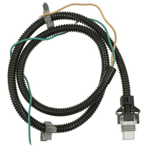 Standard Ignition ABS Wheel Speed Sensor Wiring Harness P/N:S-1791 Fits: Chevrolet Malibu 05-97, Oldsmobile Alero 04-99, Pontiac Grand Am 05-99 - Image 1