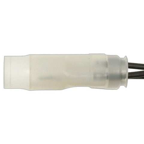 Standard Ignition Courtesy Light Switch Connector,Door Jamb Switch Connector P/N:S-1792 Fits: Chrysler Dynasty, Chrysler Imperial, Chrysler Lebaron, Chrysler New Yorker, Dodge Daytona, Dodge Dynasty, Dodge Monaco, Dodge Shadow, Dodge Spirit - Image 2