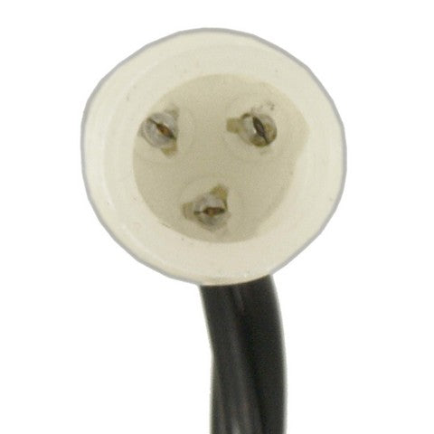 Standard Ignition Courtesy Light Switch Connector,Door Jamb Switch Connector P/N:S-1792 Fits: Chrysler Dynasty, Chrysler Imperial, Chrysler Lebaron, Chrysler New Yorker, Dodge Daytona, Dodge Dynasty, Dodge Monaco, Dodge Shadow, Dodge Spirit - Image 3