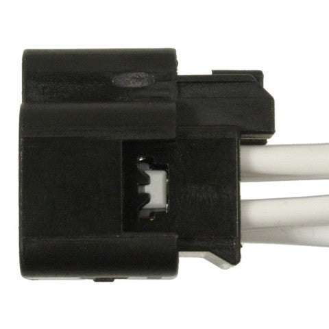 Standard Ignition Power Seat Switch Connector,Power Window Switch Connector P/N:S-1793 Fits: Buick Enclave, Buick Lacrosse, Buick Terraza, Cadillac Escalade, Cadillac Escalade Esv, Cadillac Escalade Ext, Chevrolet Avalanche, Chevrolet Cobalt - Image 2