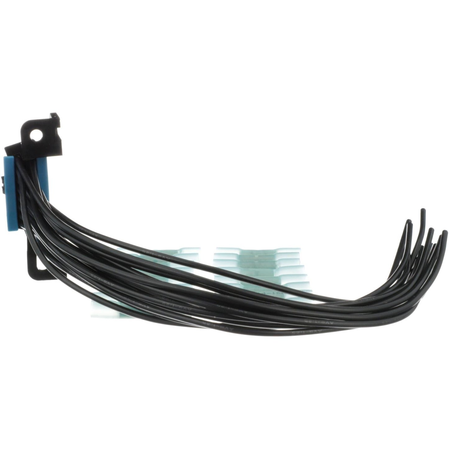 Standard Ignition Data Link Connector P/N:S-1796 Fits: Buick Century, Buick Enclave, Buick Lacrosse, Buick Lesabre, Buick Park Avenue, Buick Rainier, Buick Regal, Buick Rendezvous - Image 3