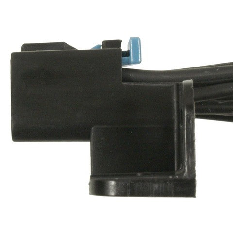 Standard Ignition Data Link Connector P/N:S-1796 Fits: Buick Century, Buick Enclave, Buick Lacrosse, Buick Lesabre, Buick Park Avenue, Buick Rainier, Buick Regal, Buick Rendezvous - Image 4