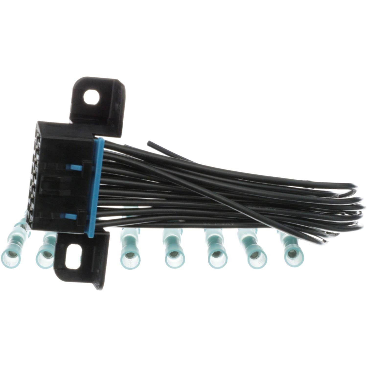 Standard Ignition Data Link Connector P/N:S-1796 Fits: Buick Century, Buick Enclave, Buick Lacrosse, Buick Lesabre, Buick Park Avenue, Buick Rainier, Buick Regal, Buick Rendezvous - Image 5