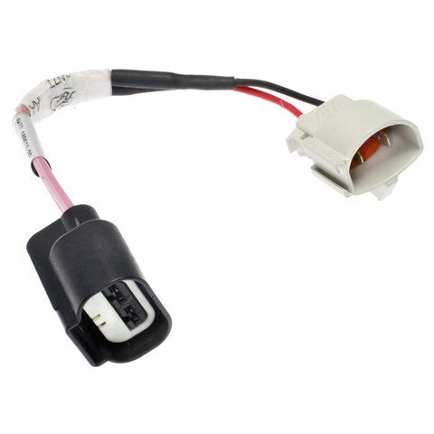 Standard Ignition HVAC Blower Motor Connector P/N:S-1798 Fits: Ford Crown Victoria 04-92, Mercury Grand Marquis 04-90 - Image 1