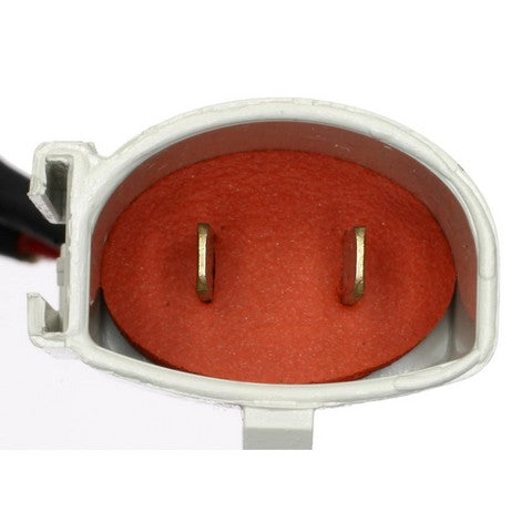 Standard Ignition HVAC Blower Motor Connector P/N:S-1798 Fits: Ford Crown Victoria 04-92, Mercury Grand Marquis 04-90 - Image 2