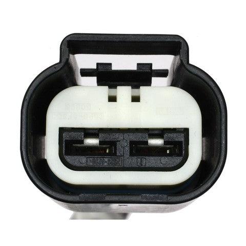Standard Ignition HVAC Blower Motor Connector P/N:S-1798 Fits: Ford Crown Victoria 04-92, Mercury Grand Marquis 04-90 - Image 3