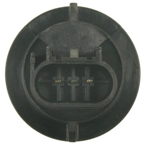 Standard Ignition Fog Light Socket P/N:S-1800 Fits: Chevrolet Hhr 2006 - Image 2