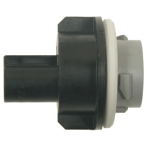 Standard Ignition Fog Light Socket P/N:S-1800 Fits: Chevrolet Hhr 2006 - Image 1