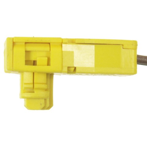 Standard Ignition Air Bag Module Connector P/N:S-1802 Fits: Buick Allure, Buick Century, Buick Enclave, Buick Lacrosse, Chevrolet Impala, Chevrolet Monte Carlo, GMC Acadia, Pontiac Grand Prix, Saturn Outlook - Image 3