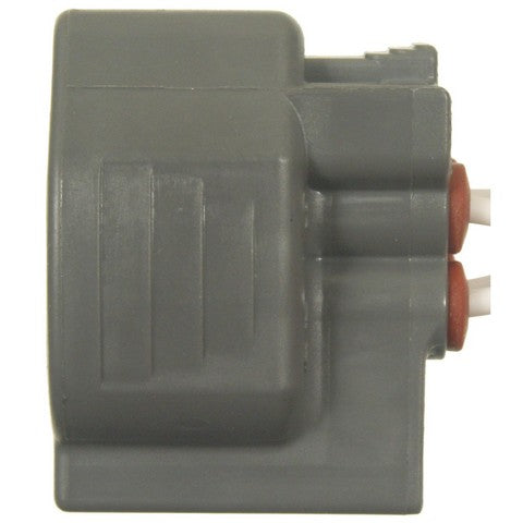 Standard Ignition Oxygen Sensor Connector P/N:S-1804 Fits: Chevrolet Prizm, Geo Prizm, Jaguar Xj12, Jaguar Xjs, Lexus Es300, Lexus Es300h, Lexus Es330, Lexus Es350, Lexus Gs F, Lexus Gs300 - Image 3