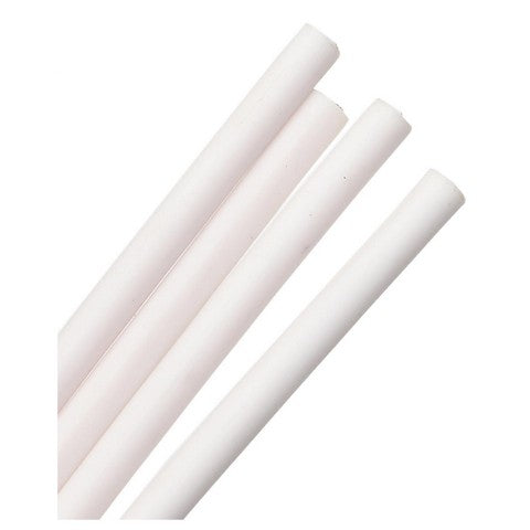 Standard Ignition Auxiliary HVAC Connector P/N:S-1813 Fits: Chevrolet C6500 Kodiak 02-00, Chevrolet C7500 Kodiak 02-00 - Image 2